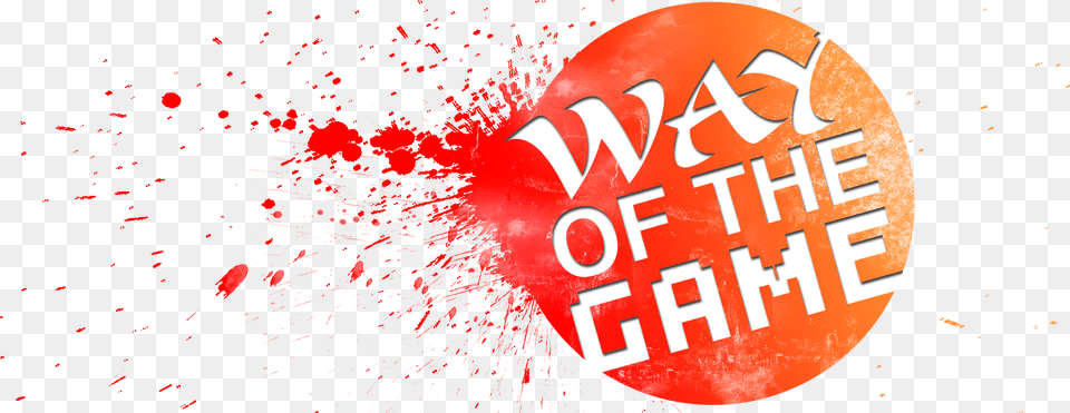 The Way Of The Game, Advertisement, Poster, Light, Flare Free Png Download