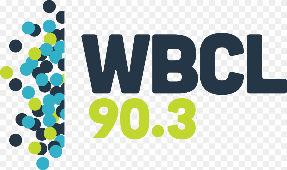 The Wbcl Radio Network, Text, Logo, Number, Symbol Png