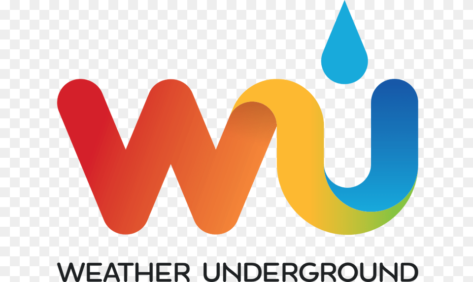 The Weather Channel Logo Weather Underground Logo, Dynamite, Weapon Free Transparent Png