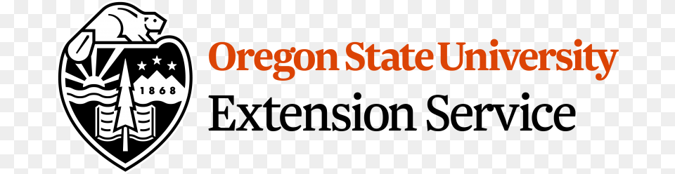 The Weather Conditions For Desired Smoke Plumes At Oregon State College Of Business, Logo Free Png