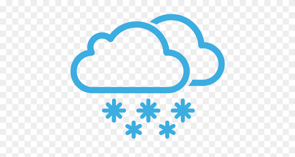 The Weather Icon To Blizzard Blizzard Heavy Snow Icon With, Nature, Outdoors, Clothing, Hat Png