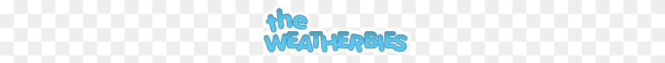 The Weatherbies Logo, Text Free Png Download