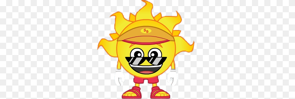 The Weatherbies Sammy Sun, Baby, Person Free Png Download