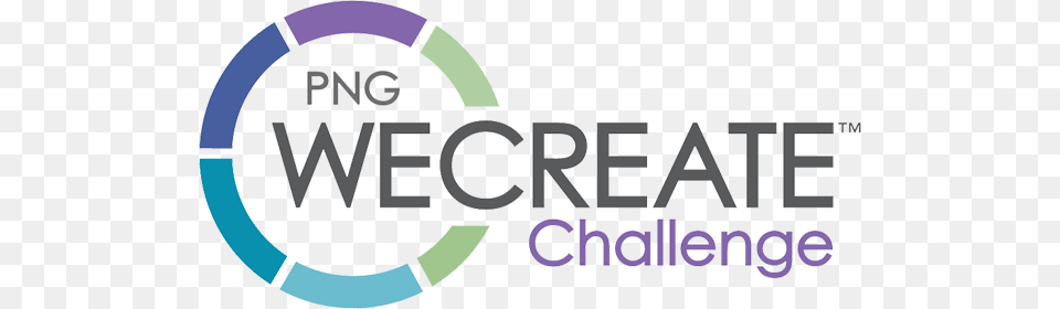 The Wecreate Challenge Business Model Competition Is Bb Cream Yang Bagus, Purple, City, Art, Graphics Free Png Download