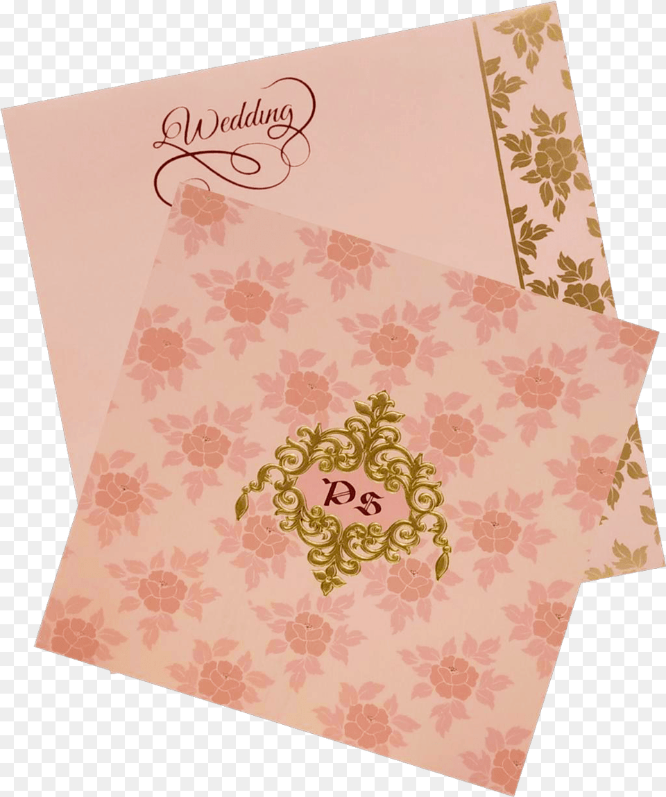 The Wedding Card, Envelope, Greeting Card, Mail Png Image