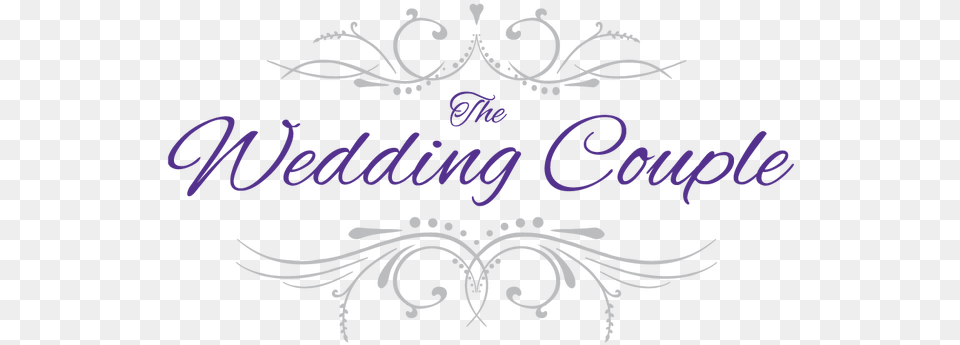 The Wedding Couple Ltd Design, Accessories, Pattern, Jewelry Png