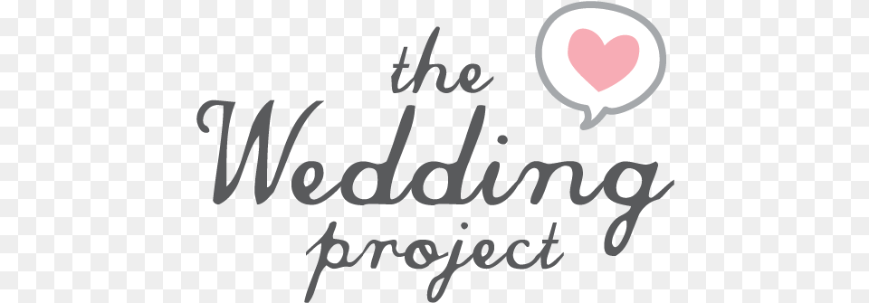 The Wedding Project Plotting For Beginners Book, Balloon, Text Free Transparent Png