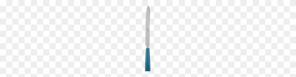 The Wedding Shop Natura Turquoise Cutlery, Weapon, Blade, Knife, Rocket Free Transparent Png