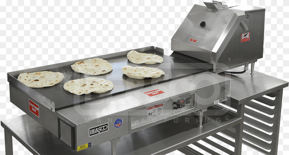 The Wedge Press And Grill Combo Pupusa, Bread, Food, Pita, Pizza Free Png