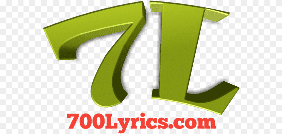 The Weeknd Down Low Lyrics 700lyrics Graphic Design, Number, Symbol, Text, Logo Png