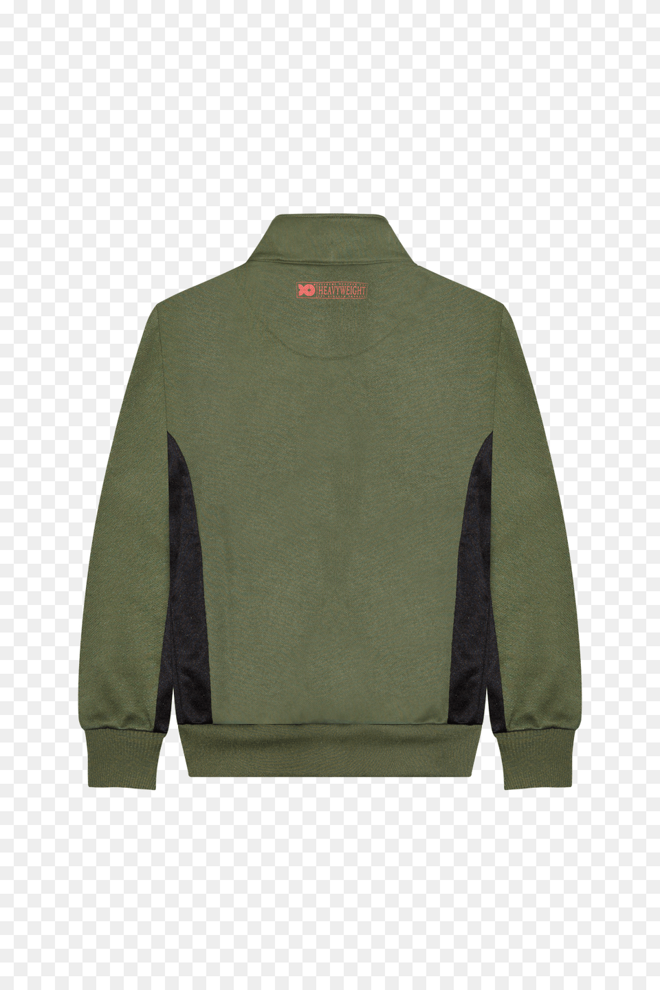 The Weeknd Merch Release, Clothing, Fleece, Knitwear, Sweater Png Image