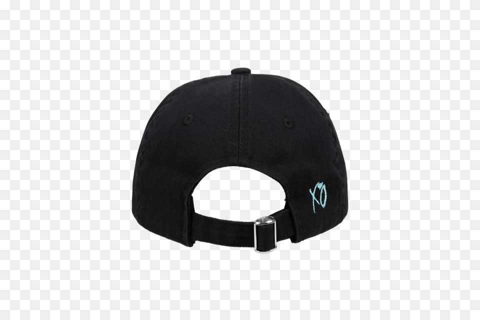 The Weeknd Releases Starboy Legend Of The Fall Phase Two Merch, Baseball Cap, Cap, Clothing, Hat Free Transparent Png