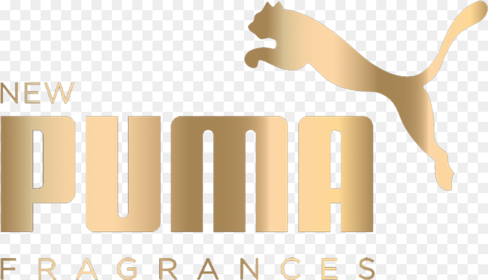 The Weeknd Xo Puma, Logo, Animal, Lion, Mammal Png Image