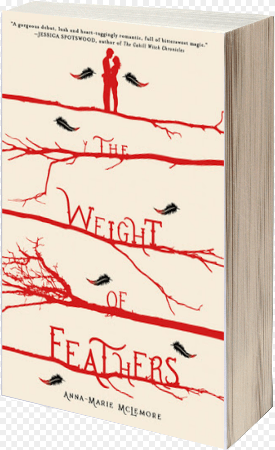 The Weight Of Feathers Weight Of Feathers A Novel Book, Publication, Person, Furniture, Baby Png