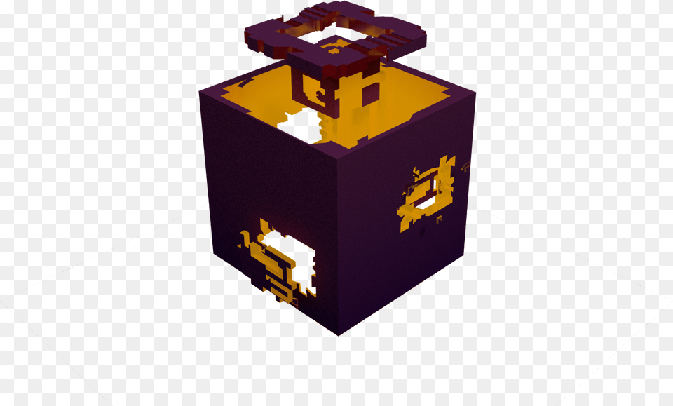 The Weird Thing Is That It Looks Fine In The 3d View Weird Free Transparent Png