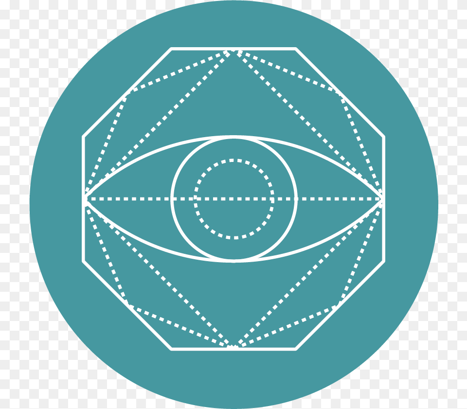 The Well Icon, Sphere, Spiral, Disk Free Transparent Png