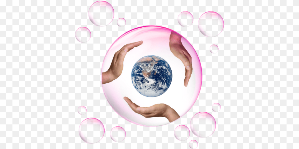 The Wellbeing Bubble Language, Sphere, Astronomy, Outer Space, Planet Png