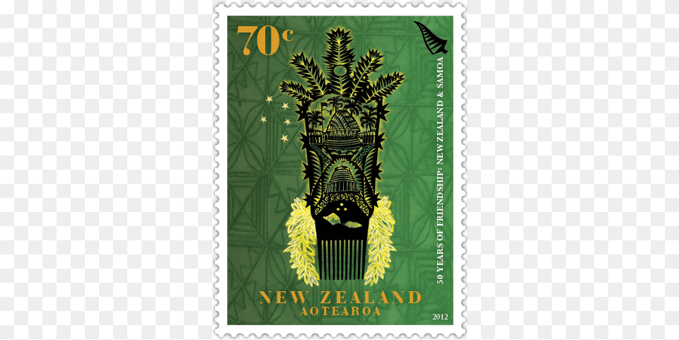 The Wellington, Postage Stamp, Emblem, Symbol Png