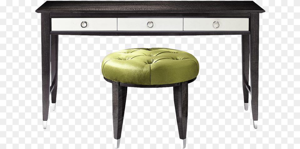 The Westbourne Desk The Westbourne, Furniture, Chair, Table Png Image