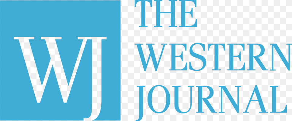 The Western Journal Logo Parallel, Leisure Activities, Person, Sport, Swimming Free Png Download