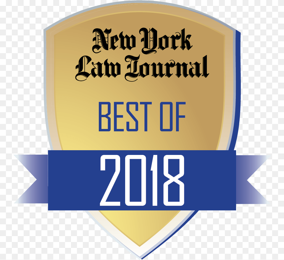 The Westlaw App Is The Most Awarded Legal Research New York Times, Badge, Logo, Symbol Png