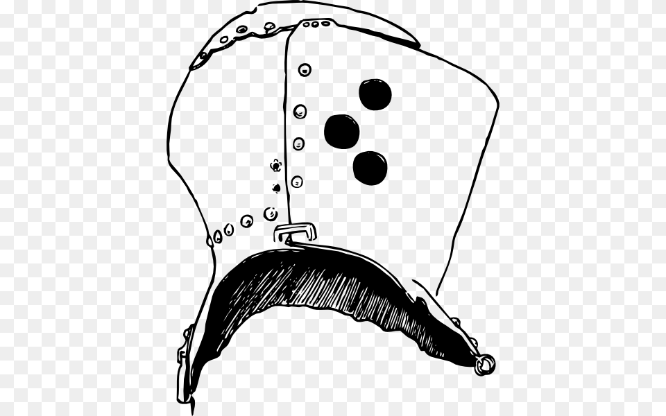 The Westminster Helm Clothing Clip Art Vector, Hat, Cap, Baby, Person Free Transparent Png
