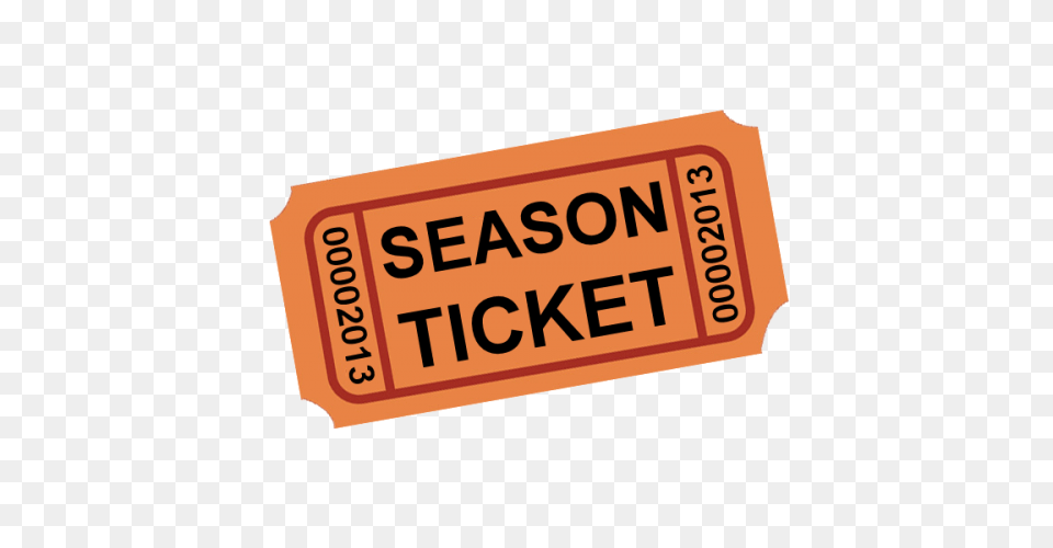 The Wexford Gaa Season Ticket Is Back Official Wexford Gaa, Paper, Text, Scoreboard Free Transparent Png