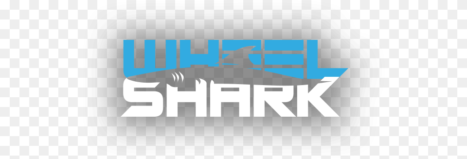 The Wheel Shark Language, Logo, Animal, Sea Life, Dynamite Free Png Download