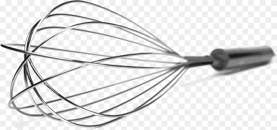 The Whisk Mixer, Appliance, Device, Electrical Device Free Png