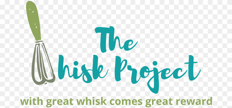The Whisk Project Calligraphy, Appliance, Device, Electrical Device, Mixer Png Image