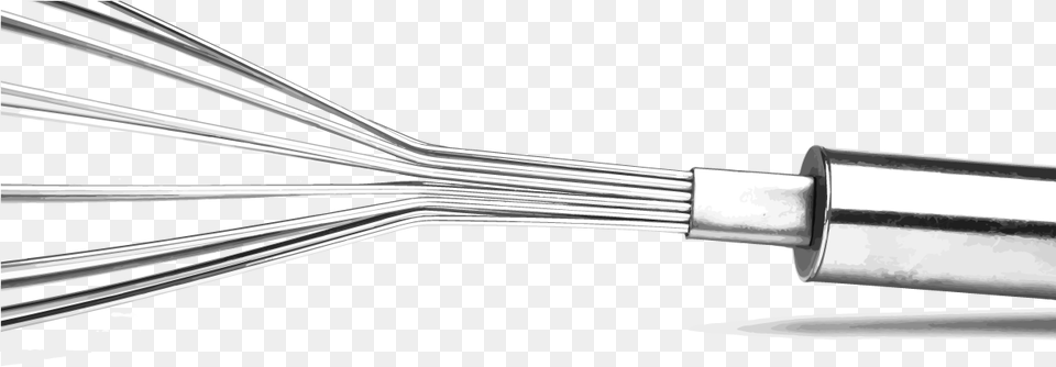 The Whisk Rake, Appliance, Device, Electrical Device, Mixer Free Png Download