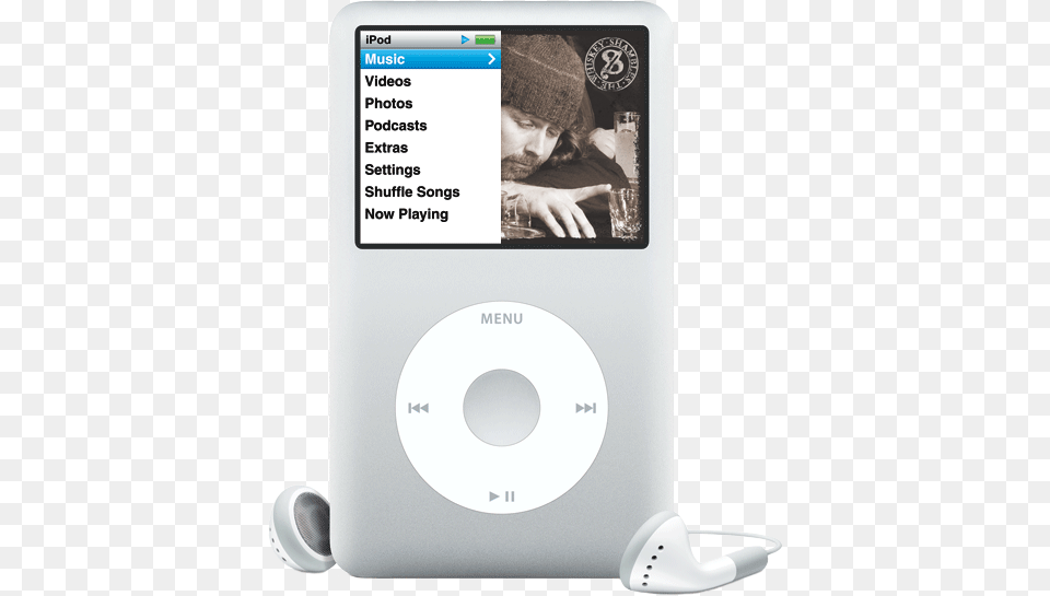 The Whiskey Shambles Ipod Classic Screen Size, Electronics, Baby, Person, Cup Free Png Download