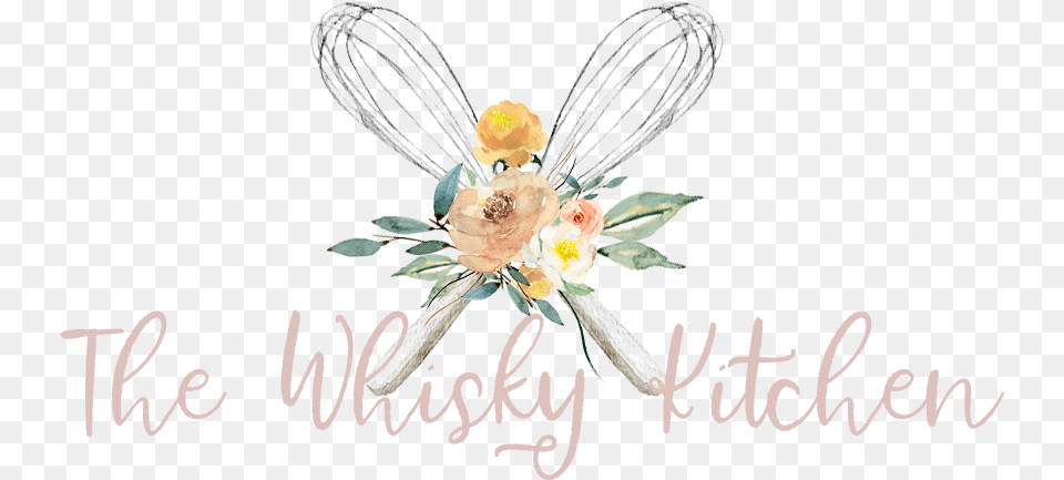 The Whisky Kitchen Artificial Flower, Art, Graphics, Floral Design, Pattern Free Png
