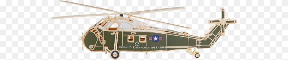 The White House, Aircraft, Helicopter, Transportation, Vehicle Png