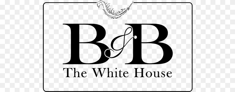 The White House Bed And Breakfast Bed And Breakfast, Nature, Night, Outdoors, Astronomy Free Transparent Png