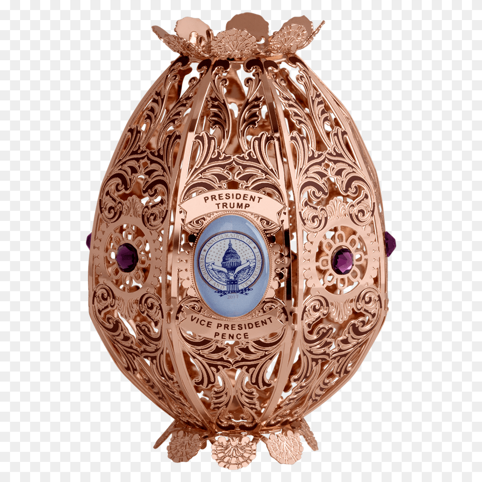 The White House Presidential Inauguration Historical Easter, Chandelier, Lamp, Pottery, Egg Free Transparent Png