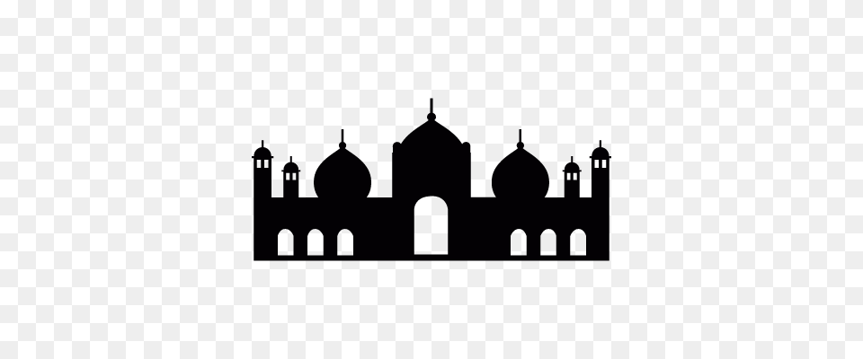 The White Mosque Backgrounds, Architecture, Building, Dome Free Png