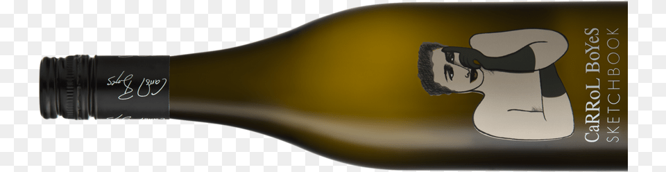 The White Wines, Alcohol, Wine, Liquor, Wine Bottle Png Image