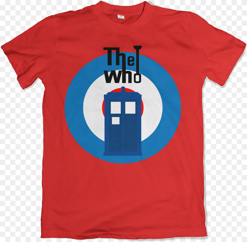 The Who Doctor Who T Shirt T Shirts Fortnite T Shirt Single Taken Too Busy Playing Fortnite, Clothing, T-shirt Png Image