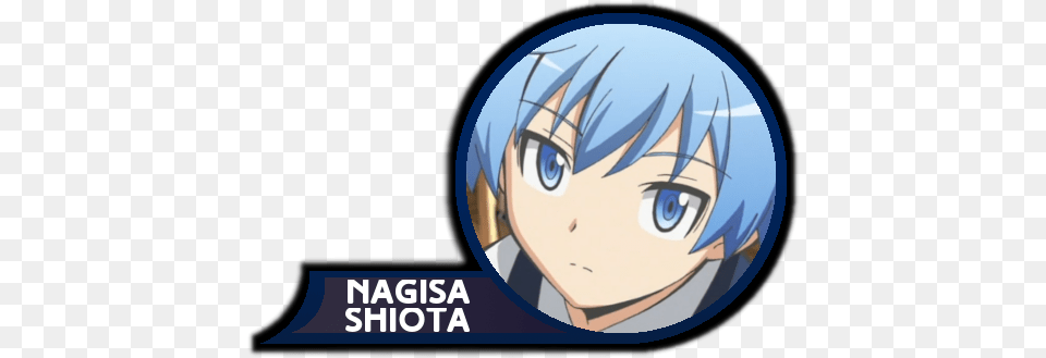 The Whole Enchilada Character Assassination Classroom Art Style, Book, Comics, Publication, Baby Free Transparent Png