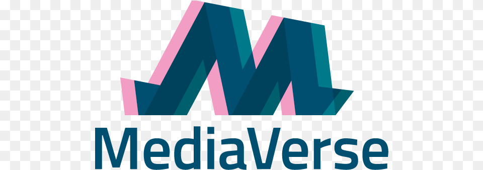 The Whole Mediaverse In One Icon Language, Logo, Art, Graphics, Scoreboard Png