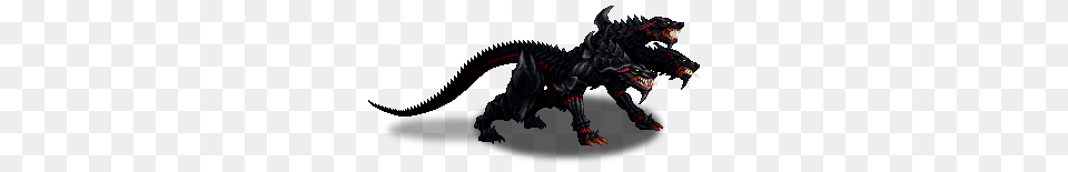The Wicked Beast Cerberus, Baby, Person, Dragon Png
