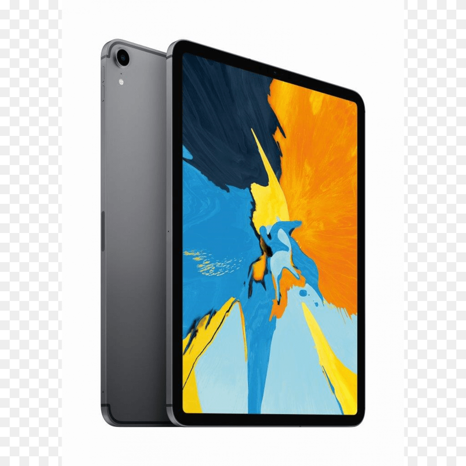 The Widest Range Of Leading Tech Brands Apple Ipad Pro Inch, Clothing, Hat, Baby, Person Free Png