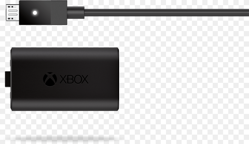 The Widest Range Of Leading Tech Brands Gioteck Bp Microsoft Xbox One Play And Charge Kit, Adapter, Electronics, Mailbox Png Image