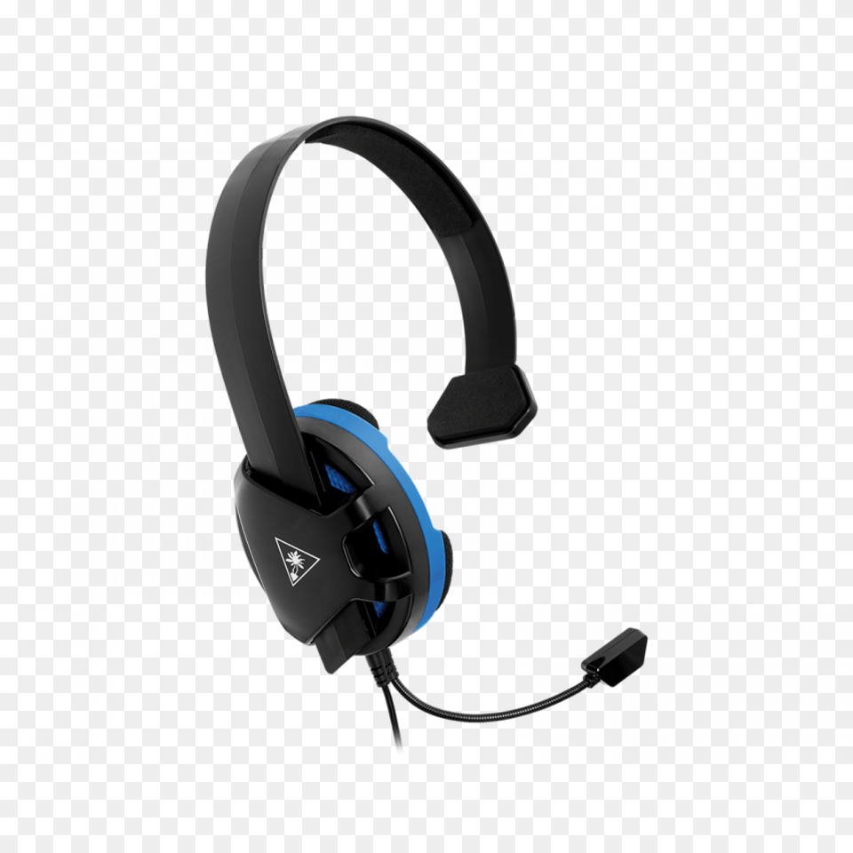 The Widest Range Of Leading Tech Brands Recon Chat Wired Headset Free Png Download