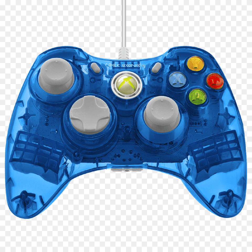 The Widest Range Of Leading Tech Brands Xbox Pdp Controller, Electronics, Joystick Free Png