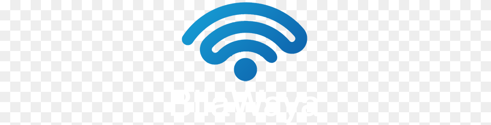 The Wifi In Nakuru County Sophlix, Logo Free Png