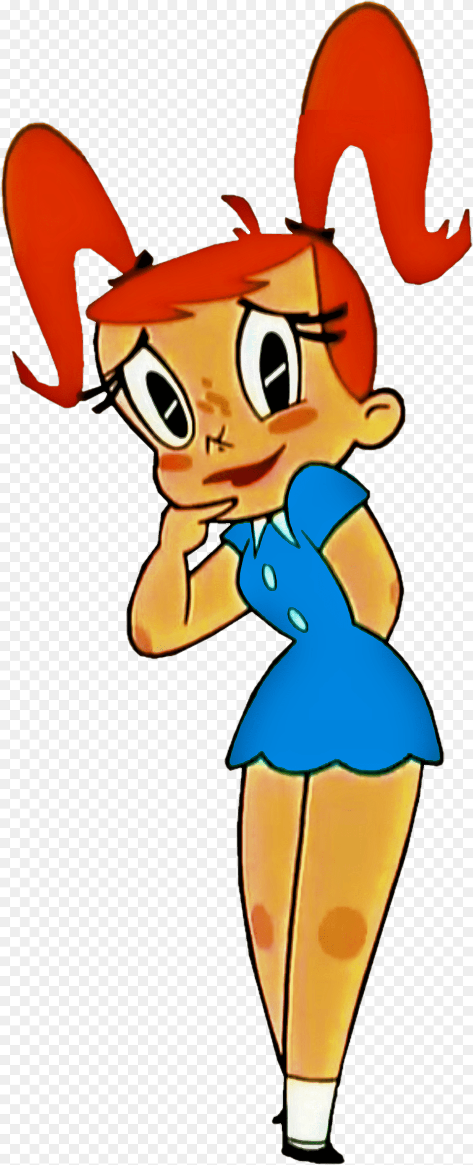 The Wiki Of A Teenage Robot Jenny The Robot Human, Person, Cartoon, Face, Head Free Transparent Png