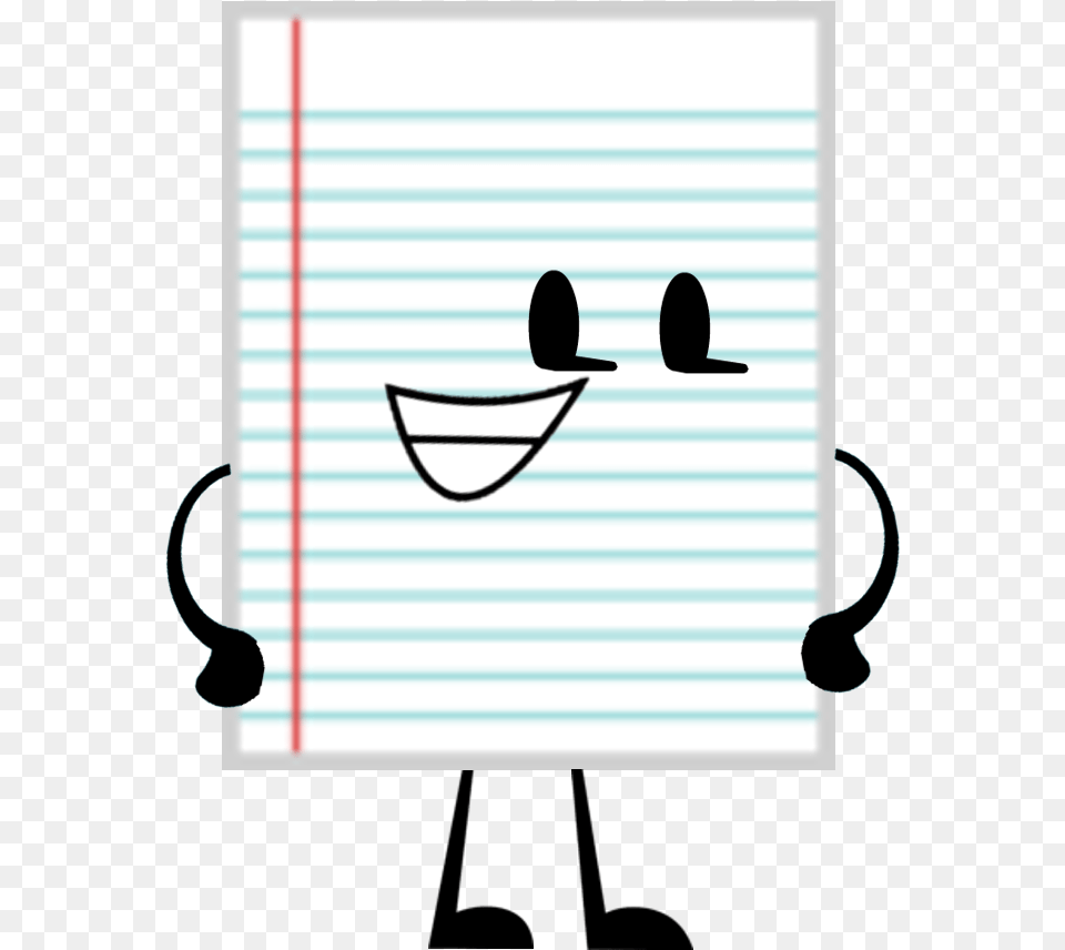 The Wiki Where Anything Is Allowed, Art, Drawing, White Board Png Image