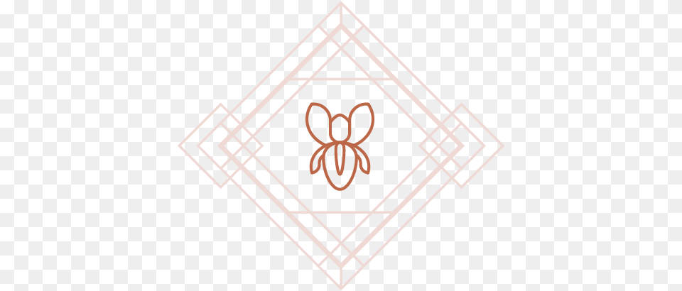 The Wild Oak Language Free Transparent Png